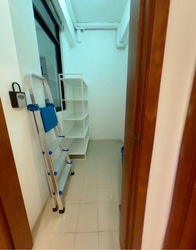 Eastpoint Green (D18), Condominium #624958871